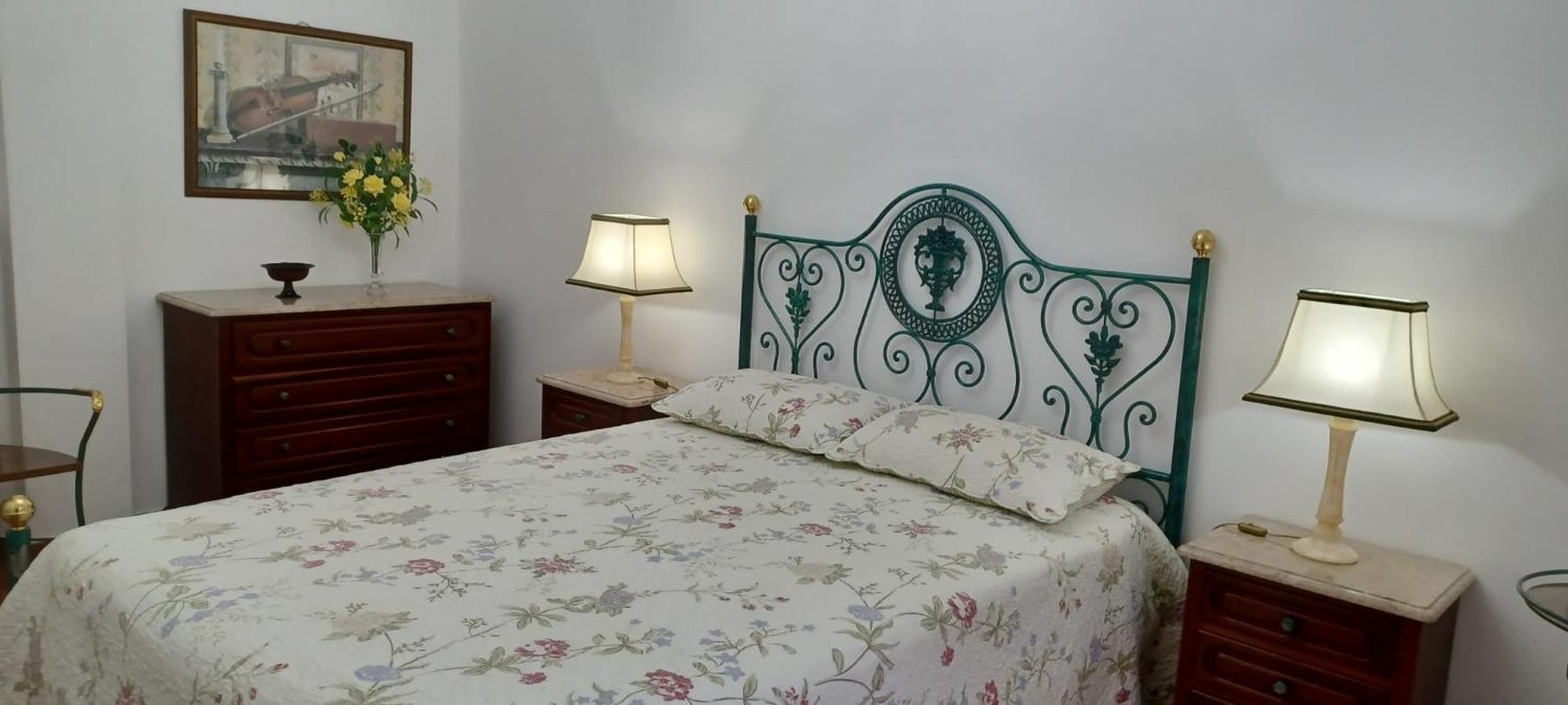 Elegant Sea View Apartment Nazaré Exteriér fotografie